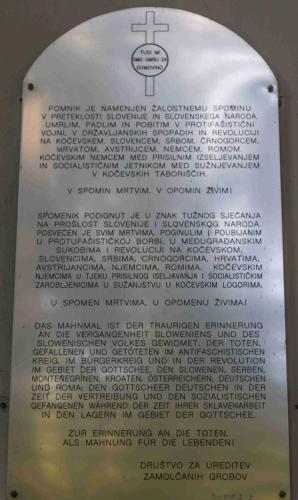 Spomen-ploca-ubijenim-zarobljenicima-na-Kocevskom-rogu-53